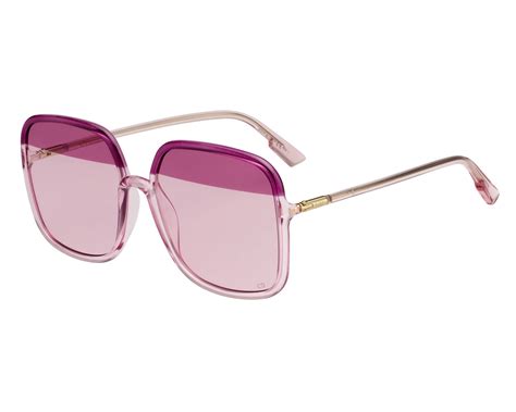 lunettes de soleil dior femme 2021|lunettes de soleil dior.